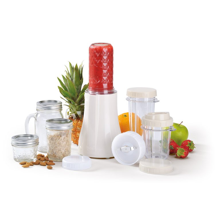 personalized blender personalized blender