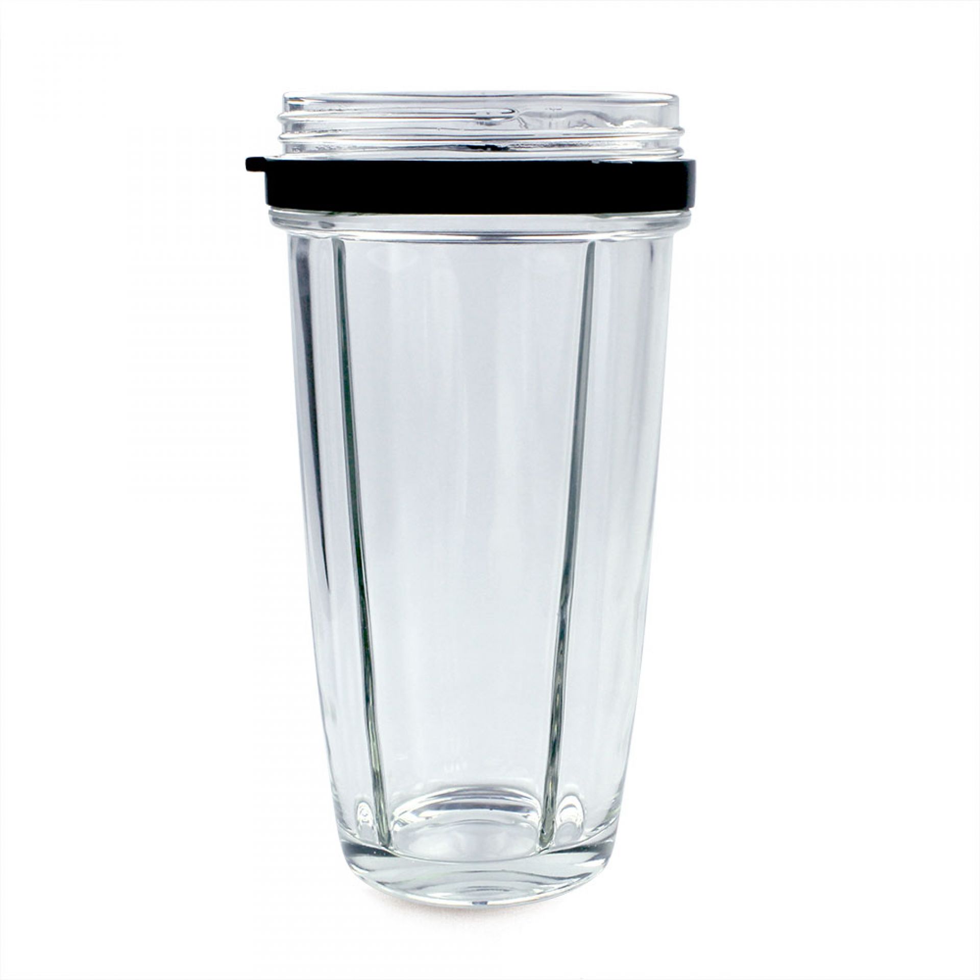 Foodmatic Glasbehälter