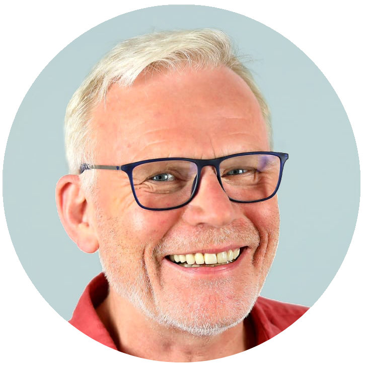 Winfried_Holler_Portait.png?w=3000&func=bound&org_if_sml=1