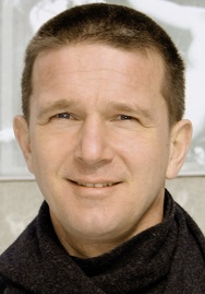 Eckart Kramer