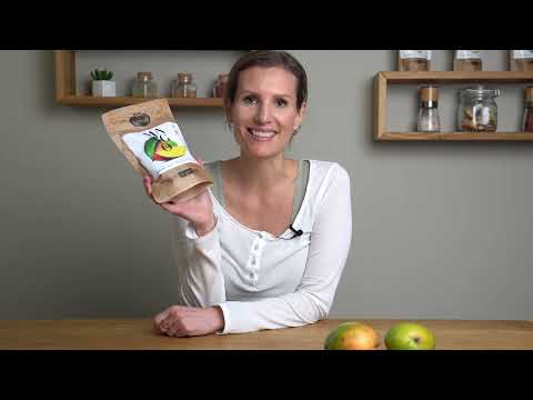 Mango Kent Supreme 4 kg